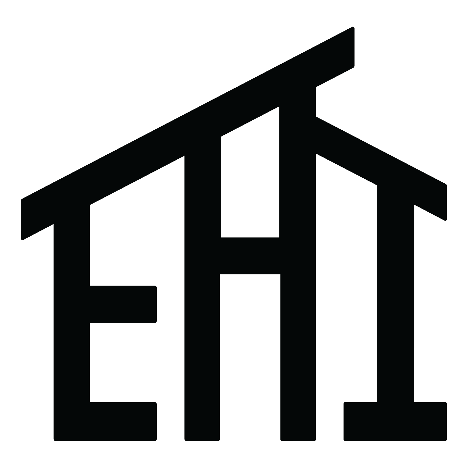 Enhancing Homes Inc